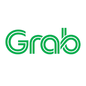 GrabPay